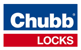 Chubb Locks