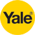 Yale Locks