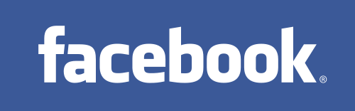 like us on facebook