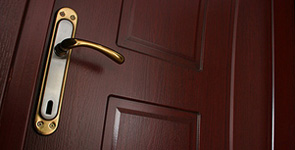 locked out house brentwood